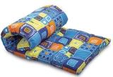 текстиль спецодежда халаты подушки матрасы одеяло ткани оптом продам